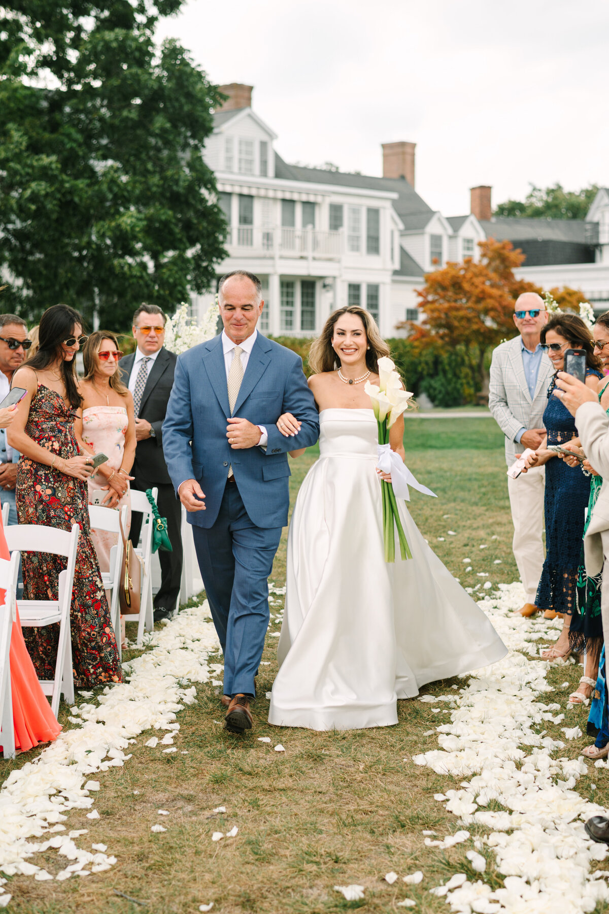 courtneymike-weddingsneaks-shelbydarling-54