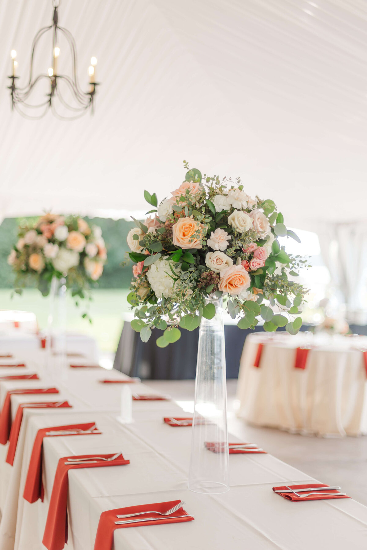 Destination-Wedding-Photographer-0056