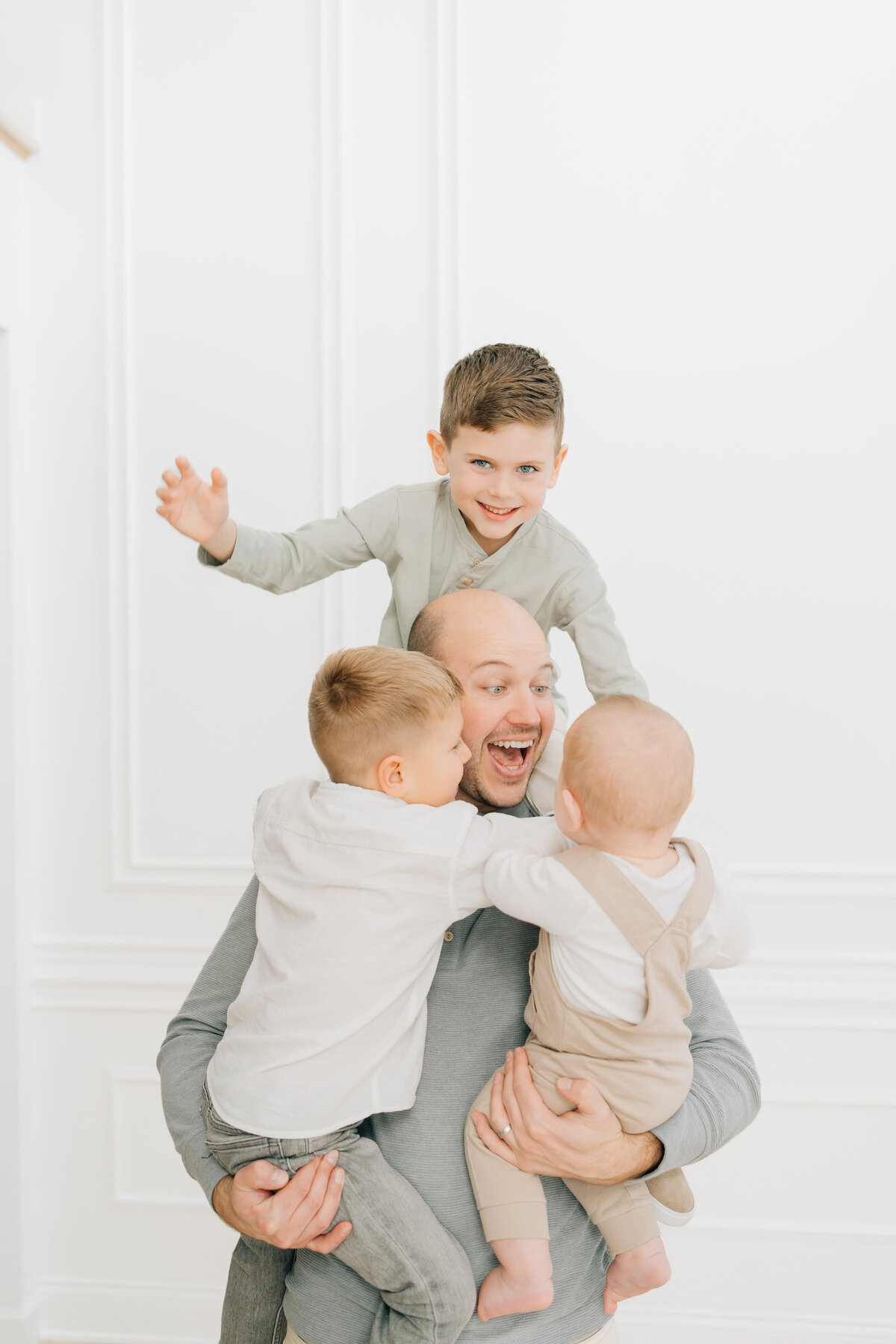 KellyAnnPhotography_website-33