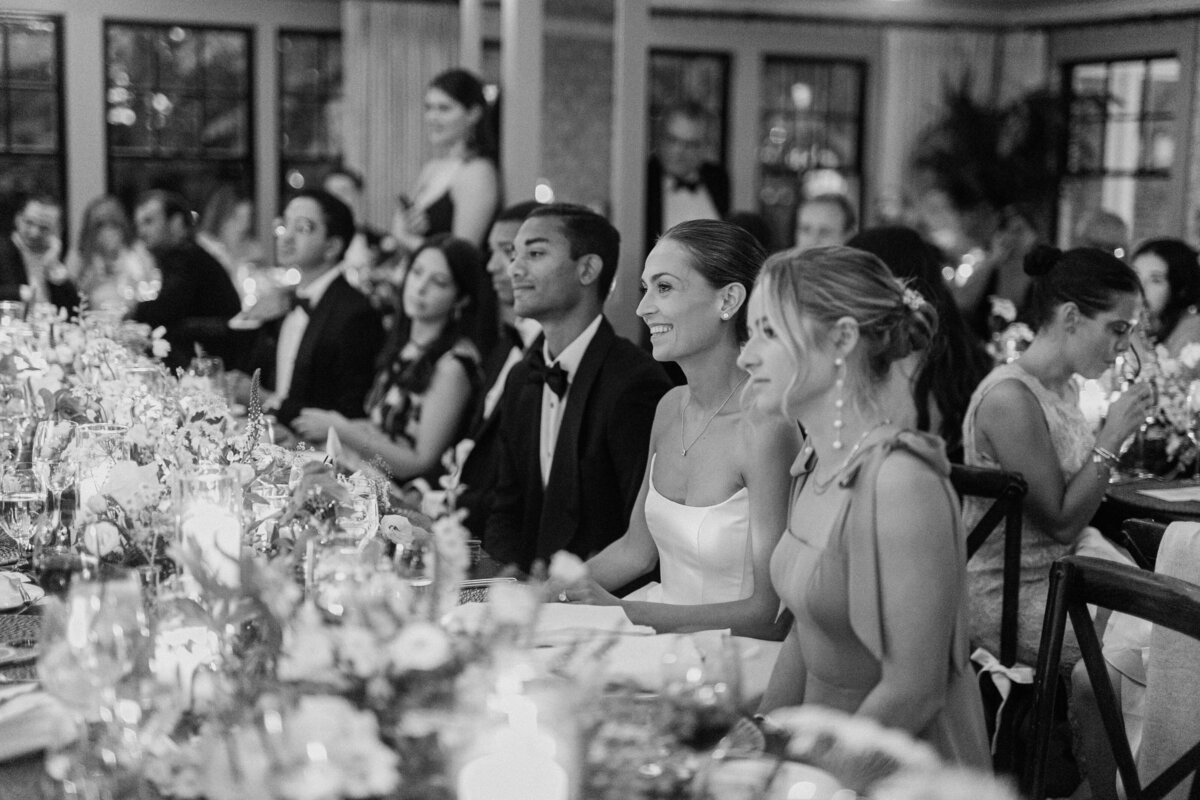 23_Arletta_Weddings_Charlotte_Jobran_1255
