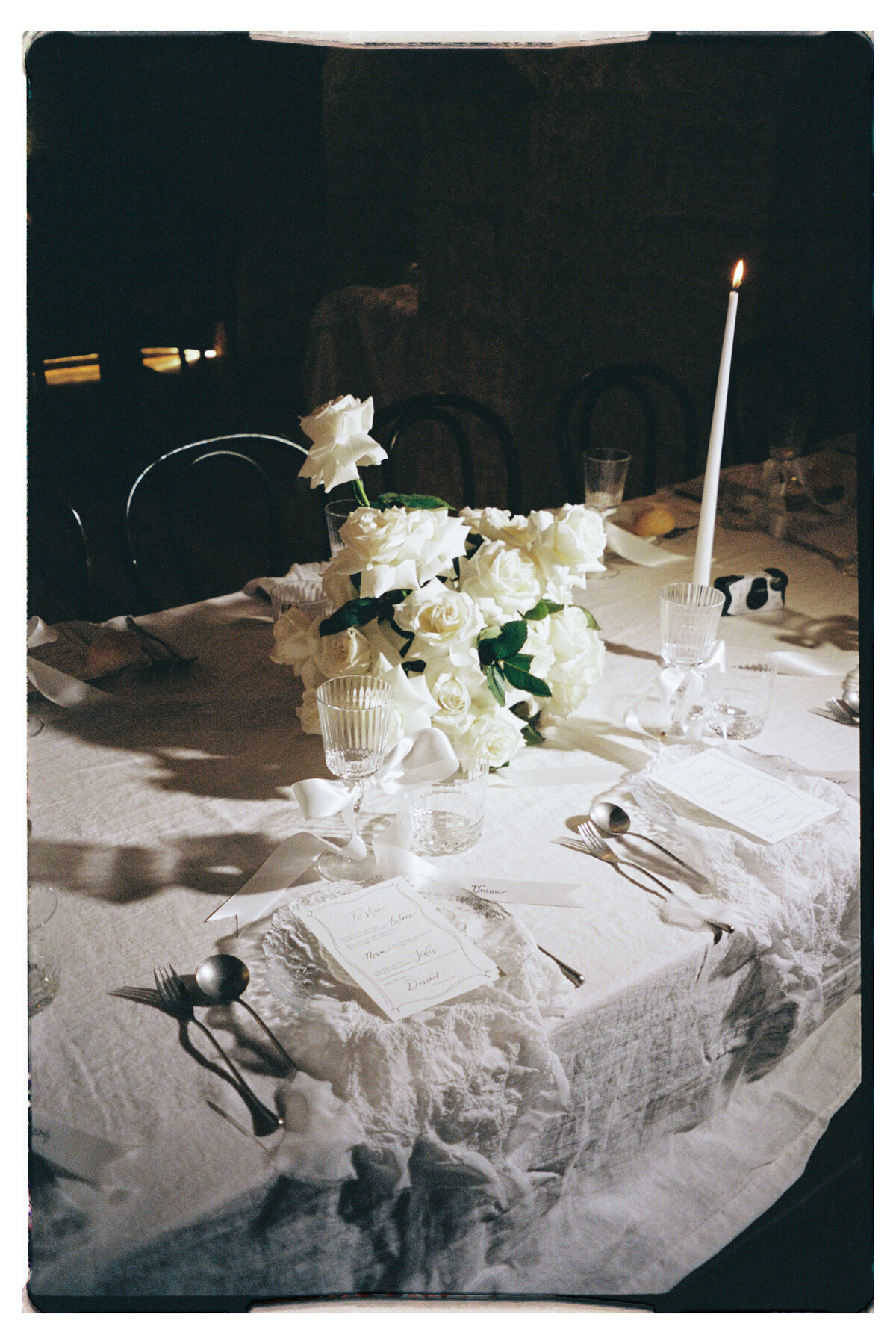 Maegan-Brown-Moments_231103_Wedding_Lauren-Bernie_Frolic-Lane_35mm-Film-Scans_0031-2