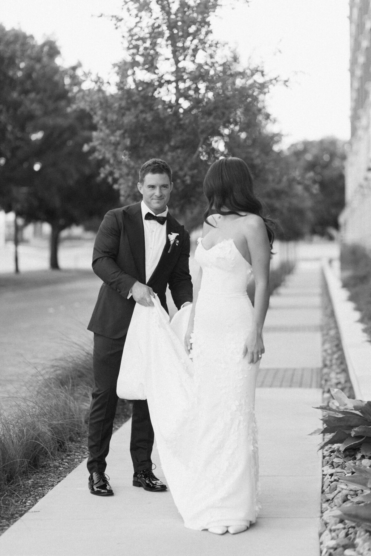 mackenziekatephoto-352