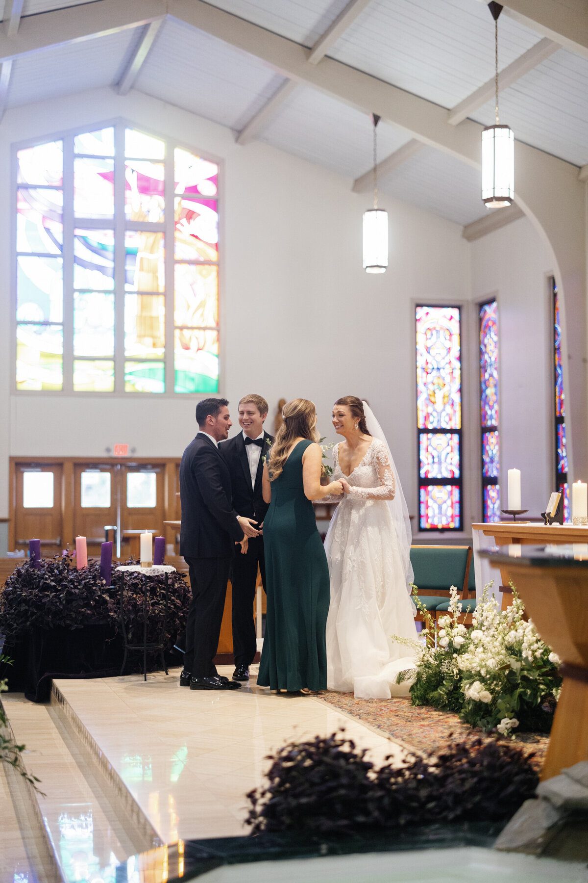 colleen+mark-441