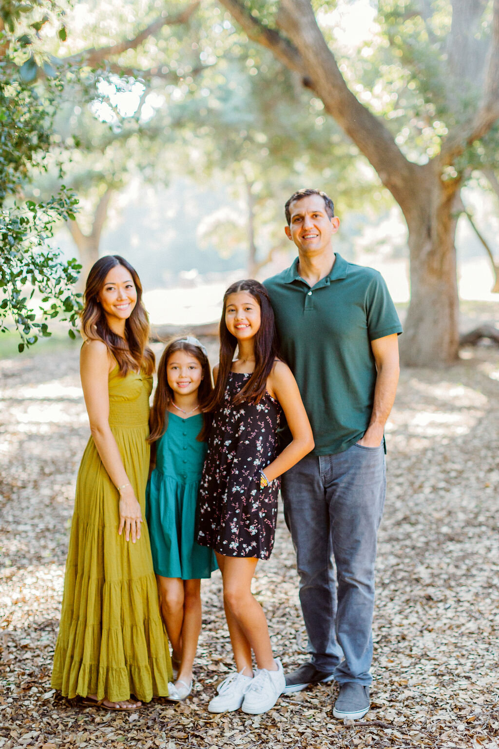 Tunick_Family_2023_163
