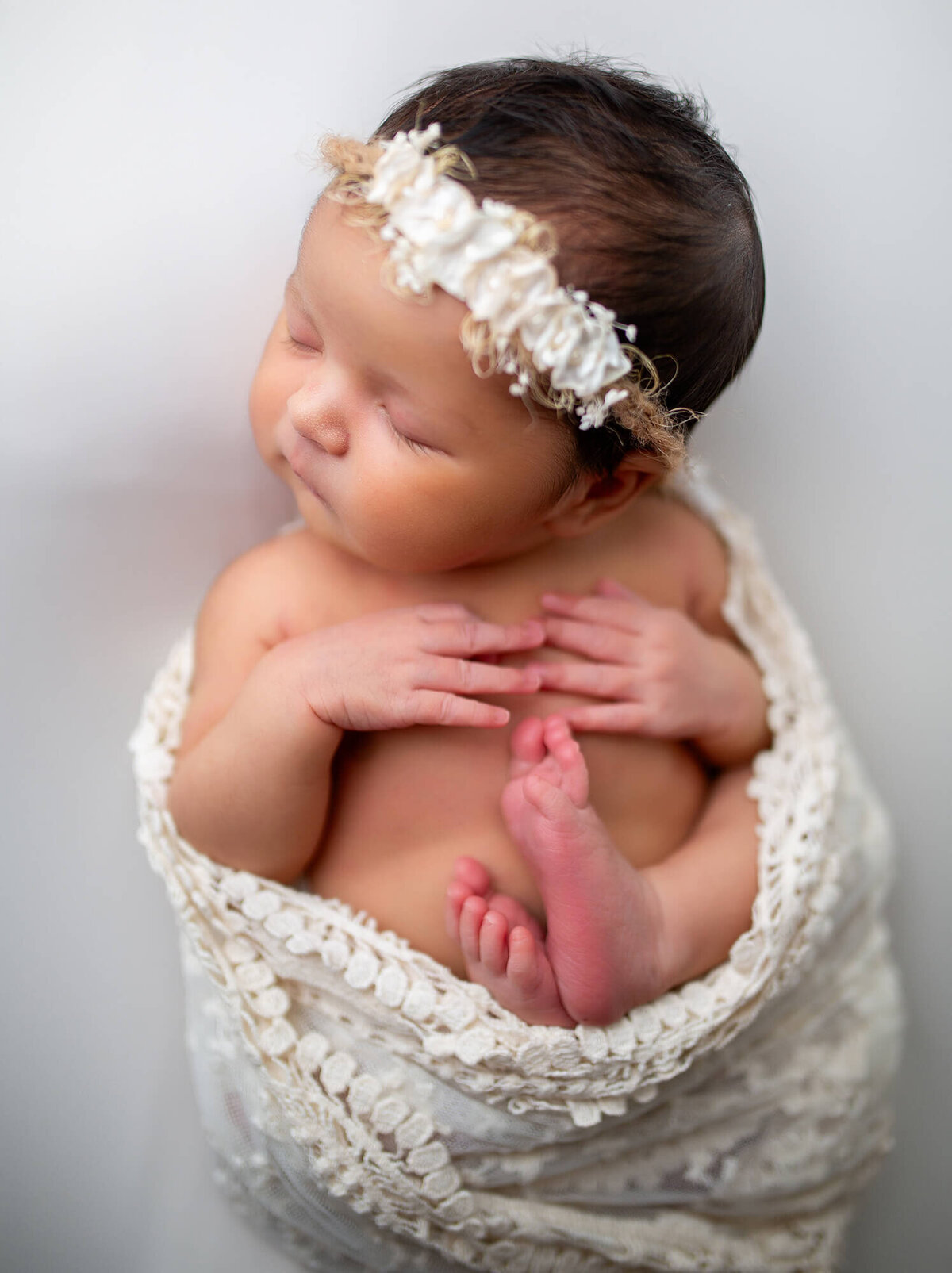 Tampa-Newborn-Photographer-222