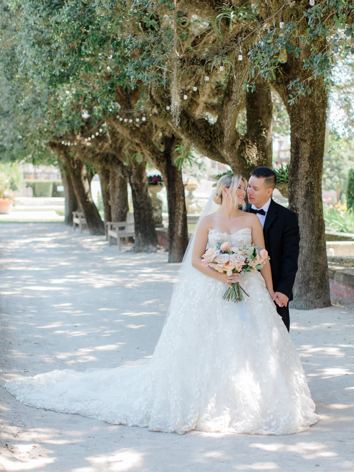 withjoyweddings_vizcayamiami-2