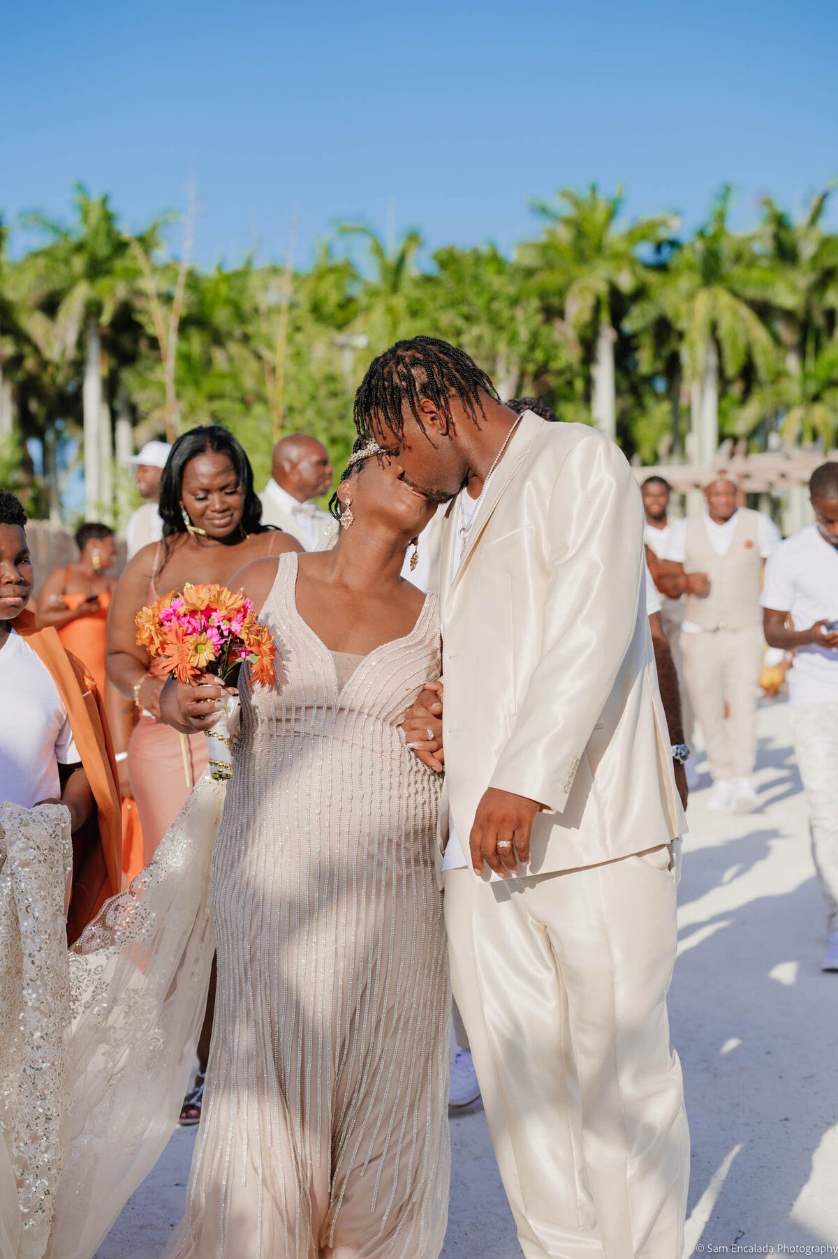 Lyesha-Lennel-Miami-Florida-Wedding-Elopement-Engagement-Photographer23