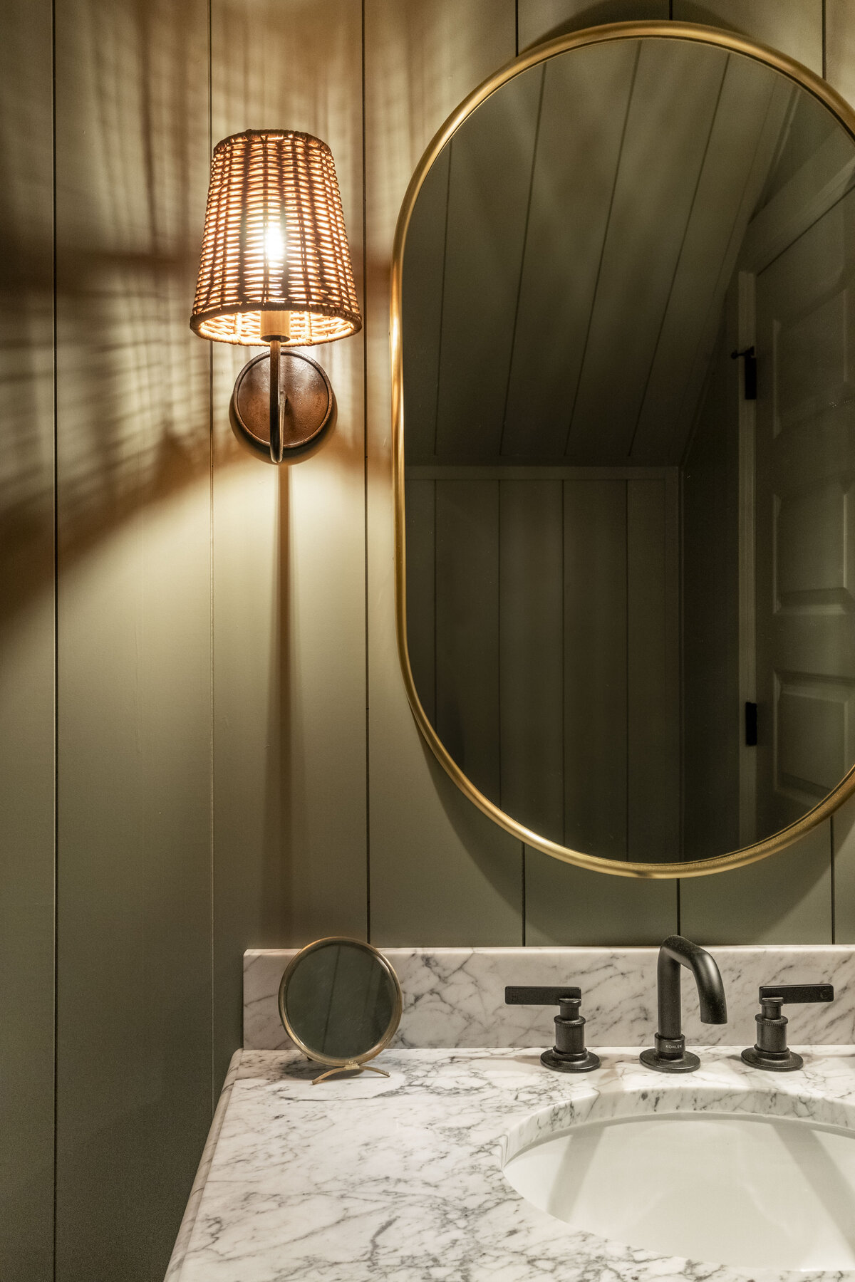 53970214490_4cbbc0baca_o