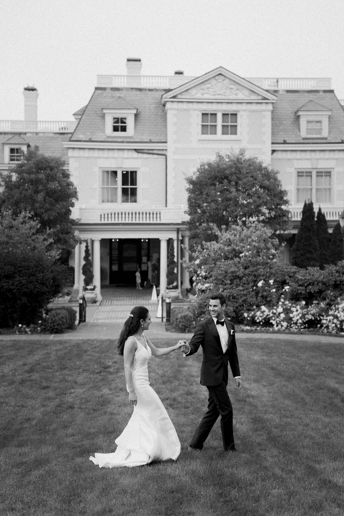 Chanler_Newport_Wedding_Deborah_Zoe_112