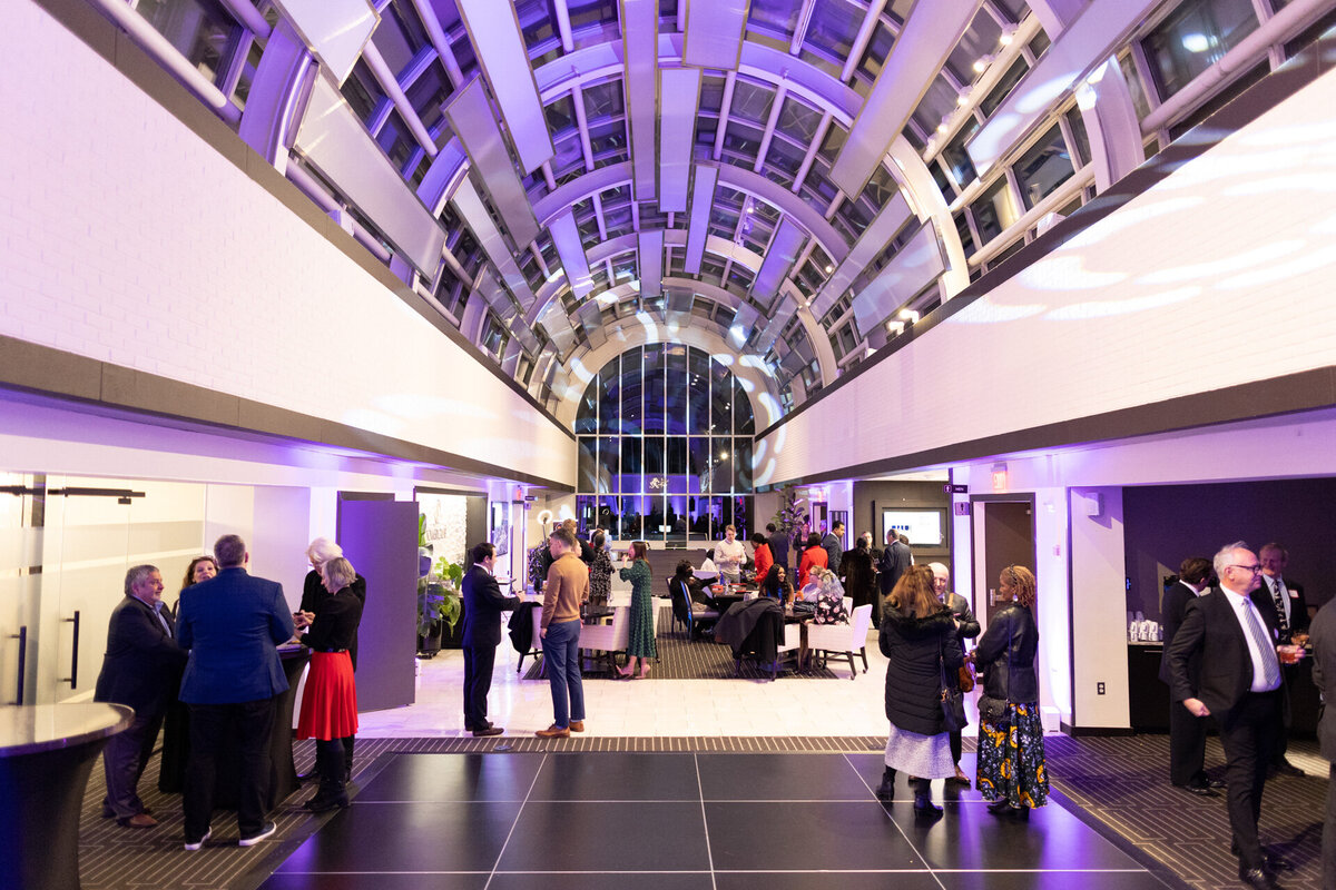 Tower-Club-Tysons-Corner-virginia-event-photography-1