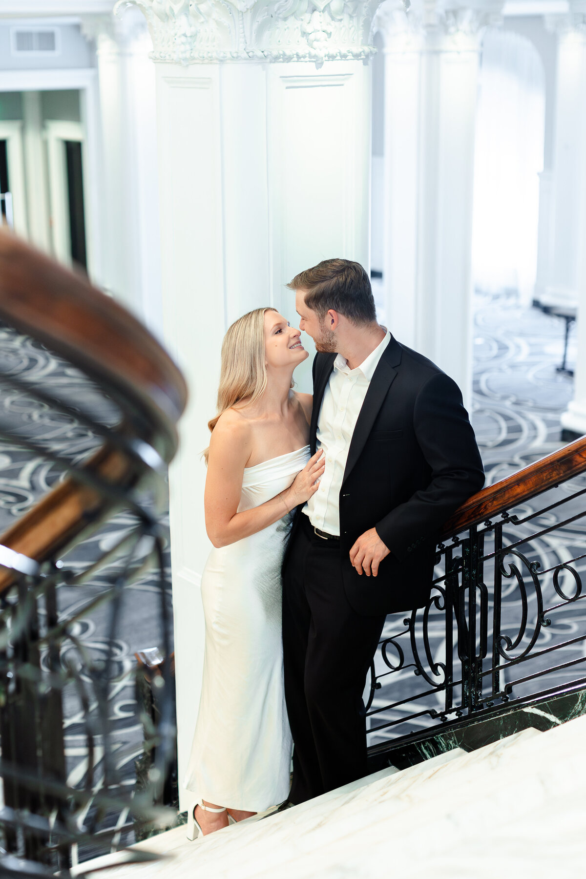 Katelyn & Mitchell (24 of 112)