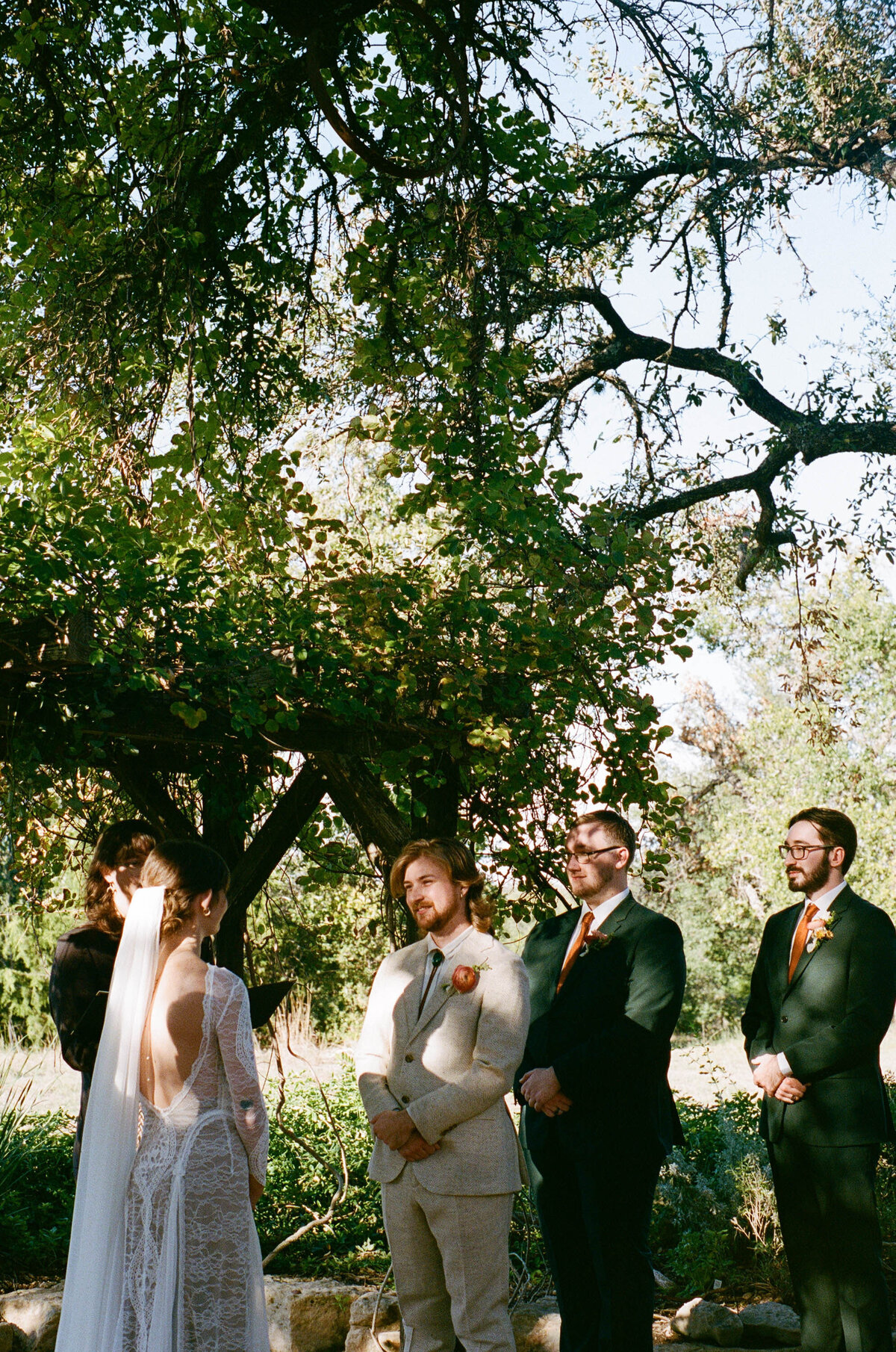 Jessica&BlakeWeddingPhotoPreviews_AustinWeddingPhotographer_HereafterFilms_-65