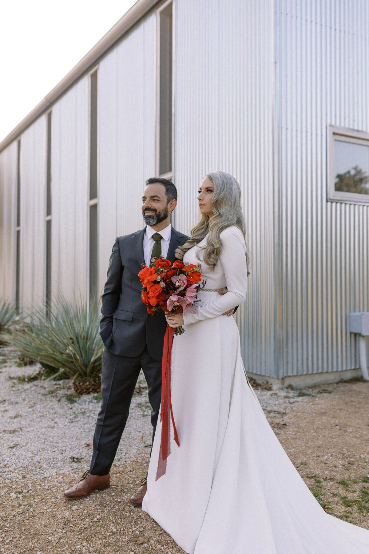 Prospect_House_Austin_Wedding_Aurelia_Baca_Photography-1401