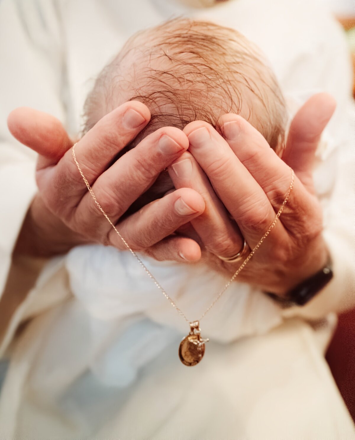 DSC09793-1_Nero_AI_Image_Denoiser