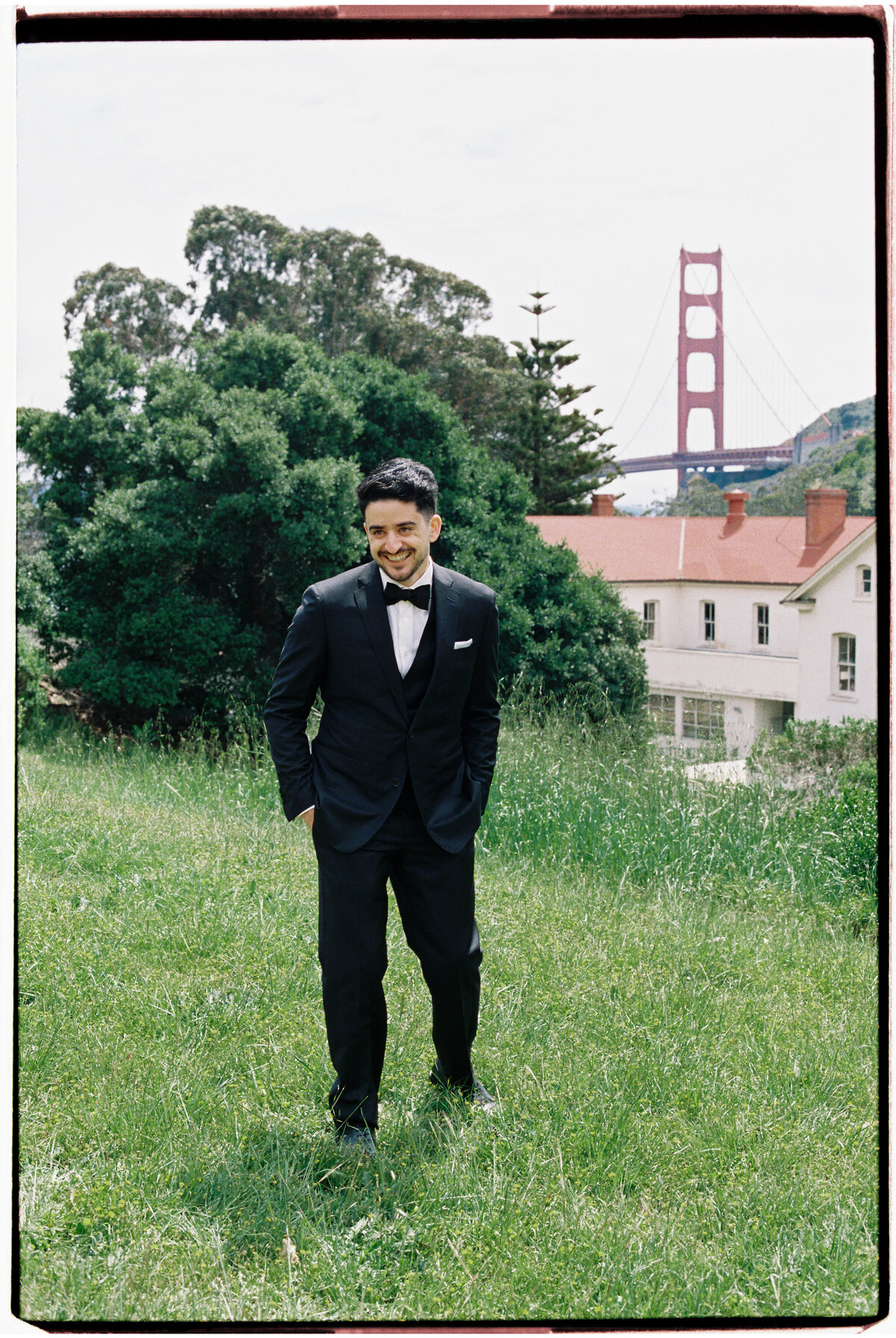 Cavallo Point-3