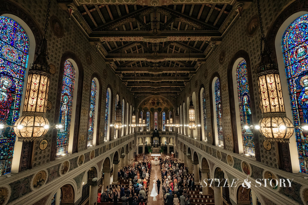 33-columbus_ohio_wedding