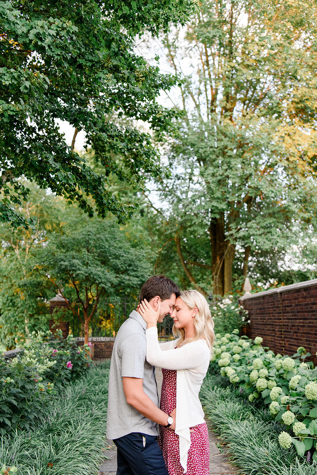 as-pittsburgh-engagement-95