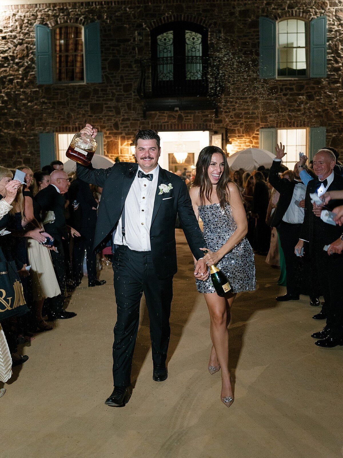 Blackberry-Ridge-Wedding_0120