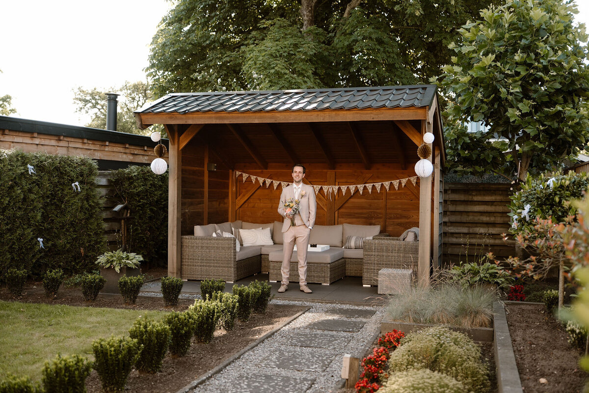 ICUFotografie-Joël&Alieke-88