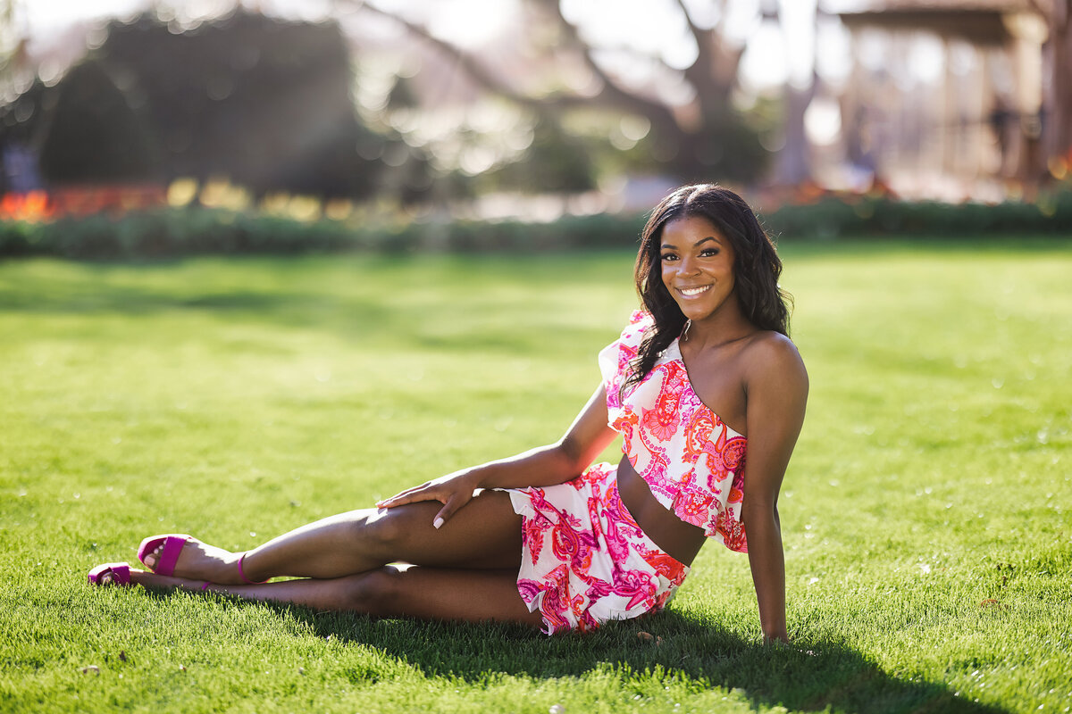 © Kristi Pennington Photography