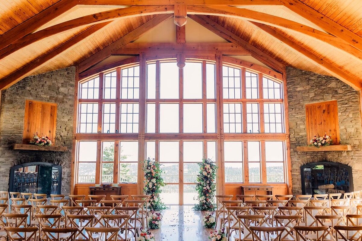 mountain_wedding_ceremony_soaring_eagle_lodge