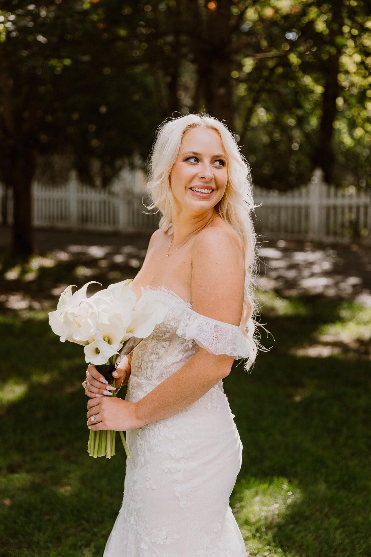 scheelstudios_wedding_portfolio_40