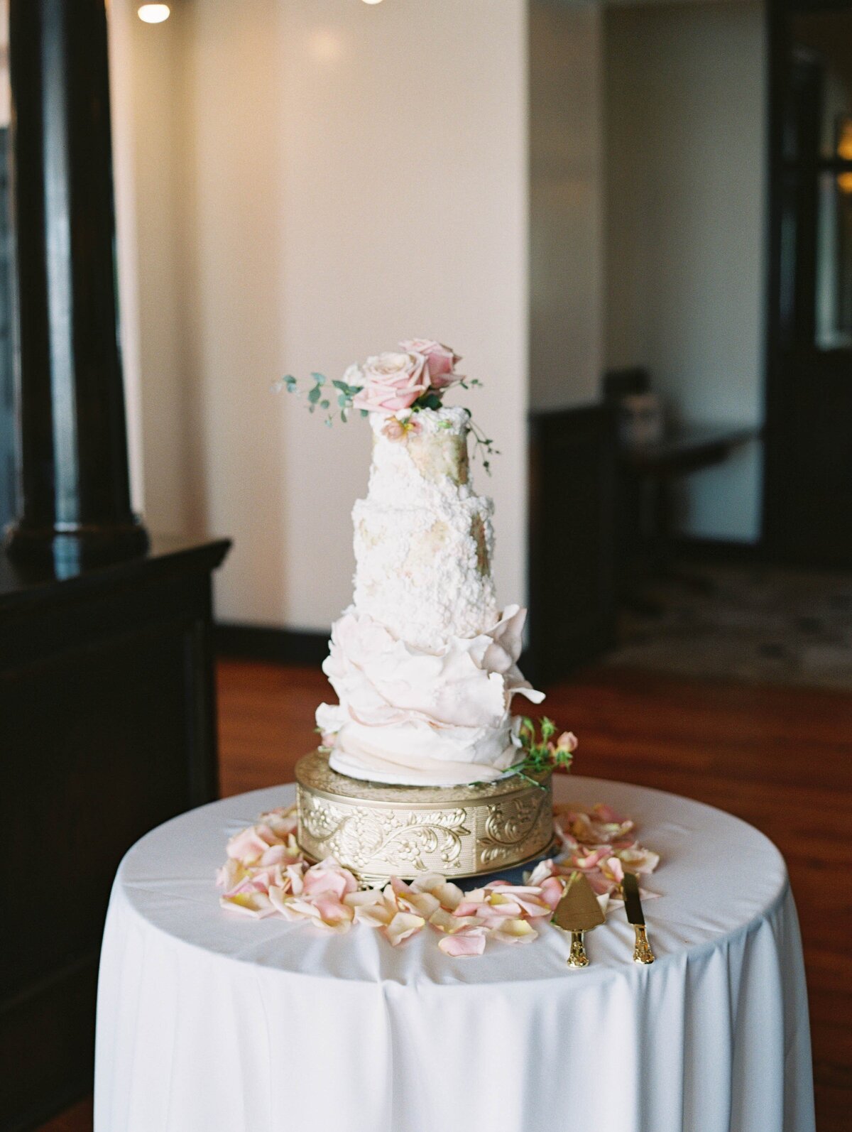 ASPHOTO-13 (1)