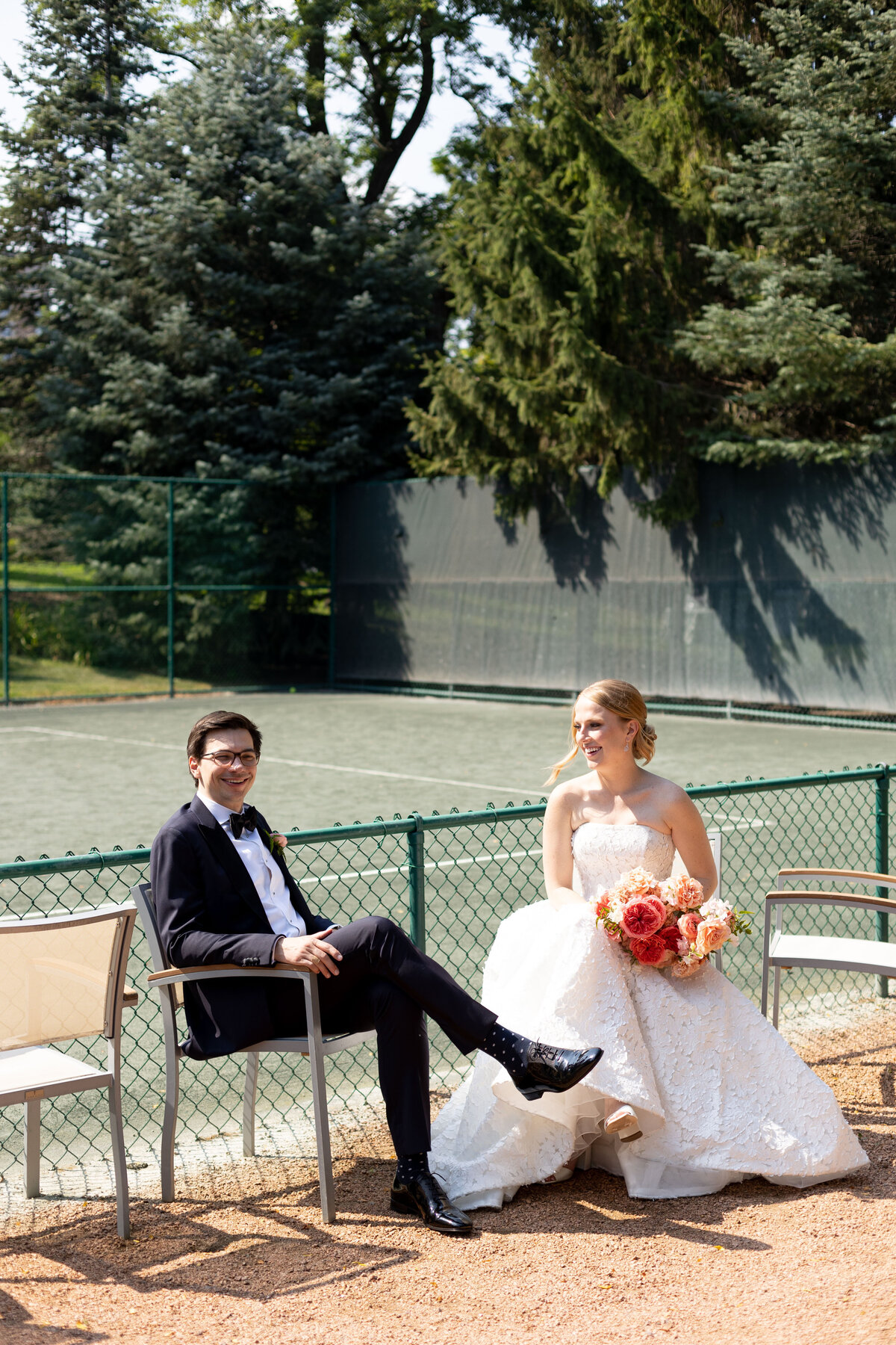 Caroline and Clemens Wedding - Natalie Probst Photography0271