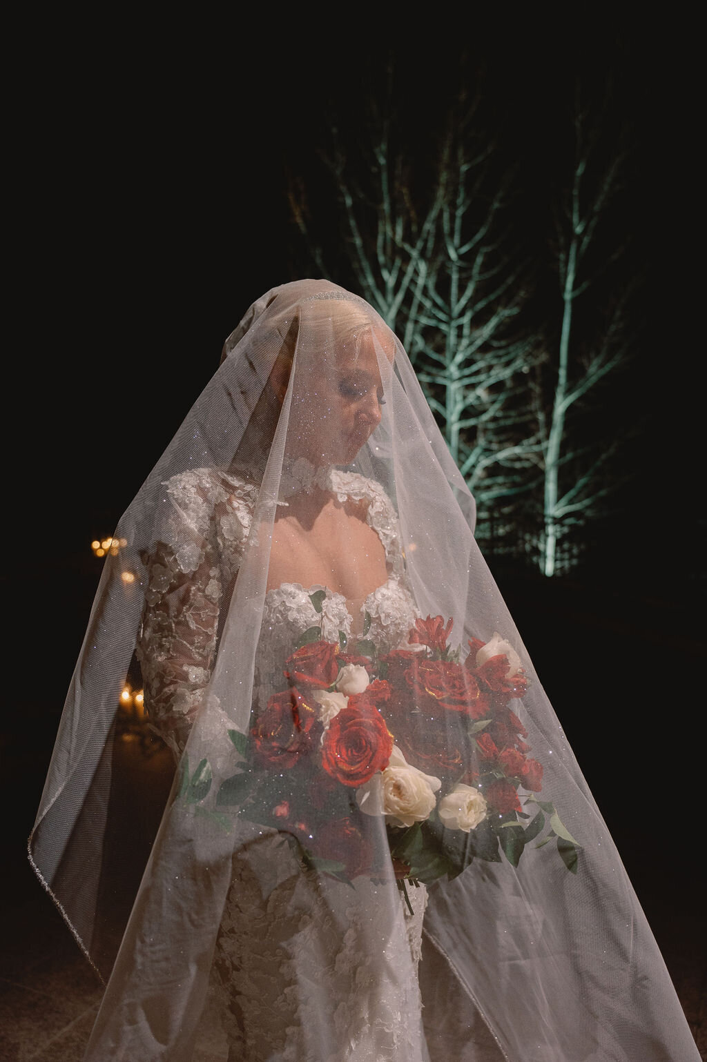 ConnieTannerWeddingFinal-553