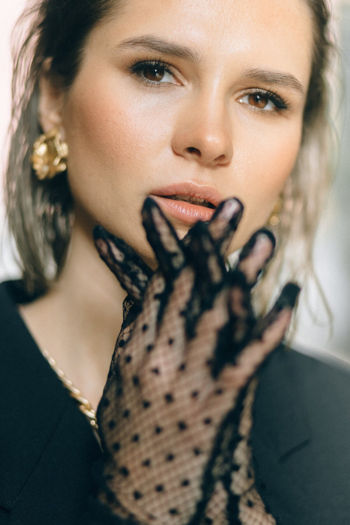 pexels-nataliya-vaitkevich-7615250
