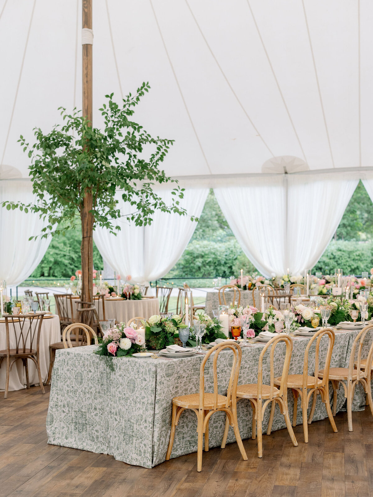 piperwill-details-111