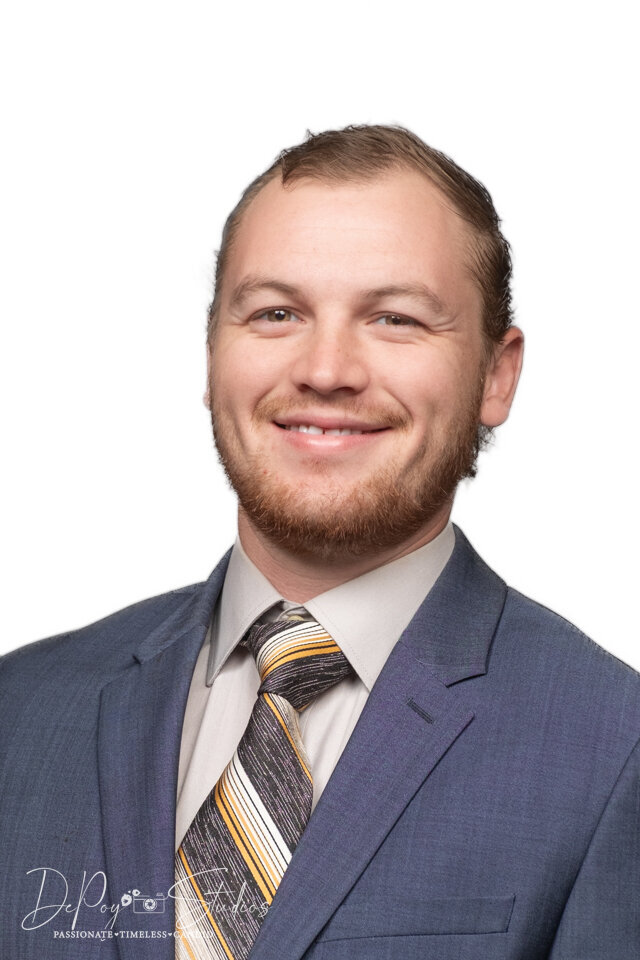Phoenix Headshots, Event headshot photographer, Corporate headshots, DePoy Studios-52