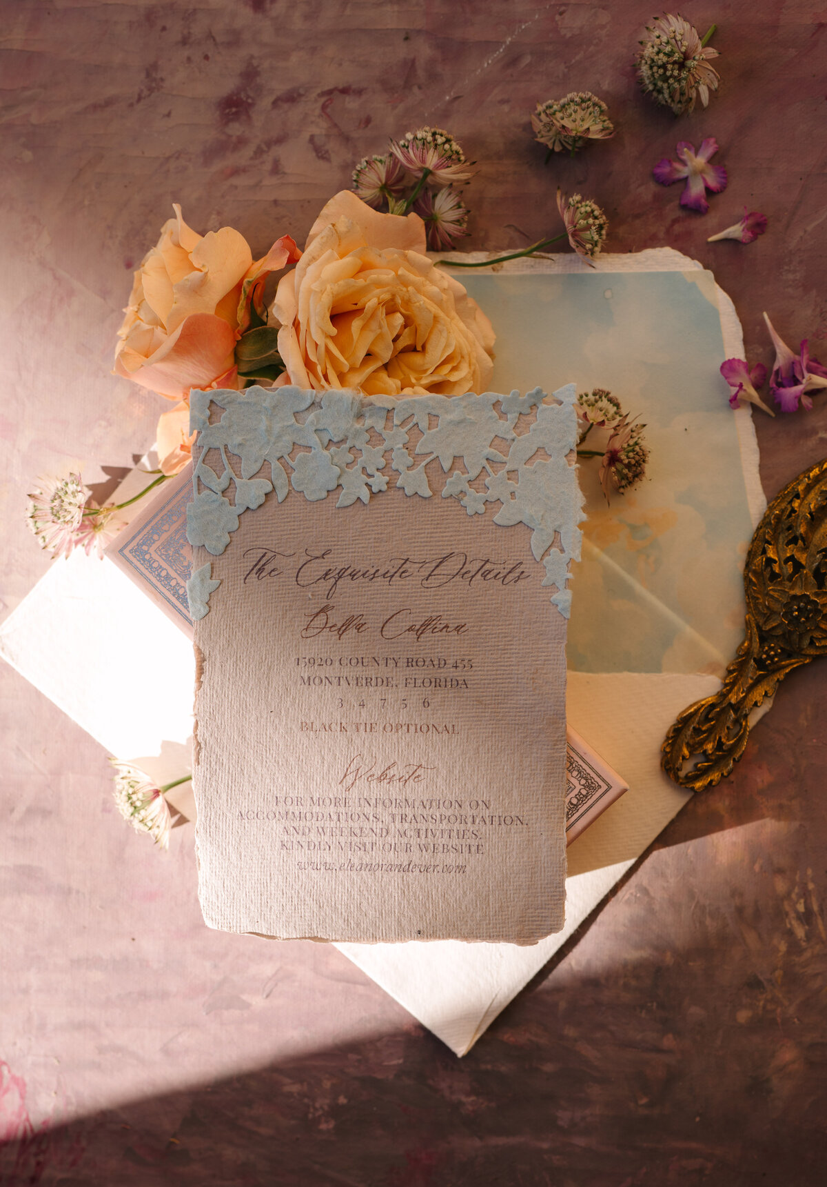 styledshoot-44