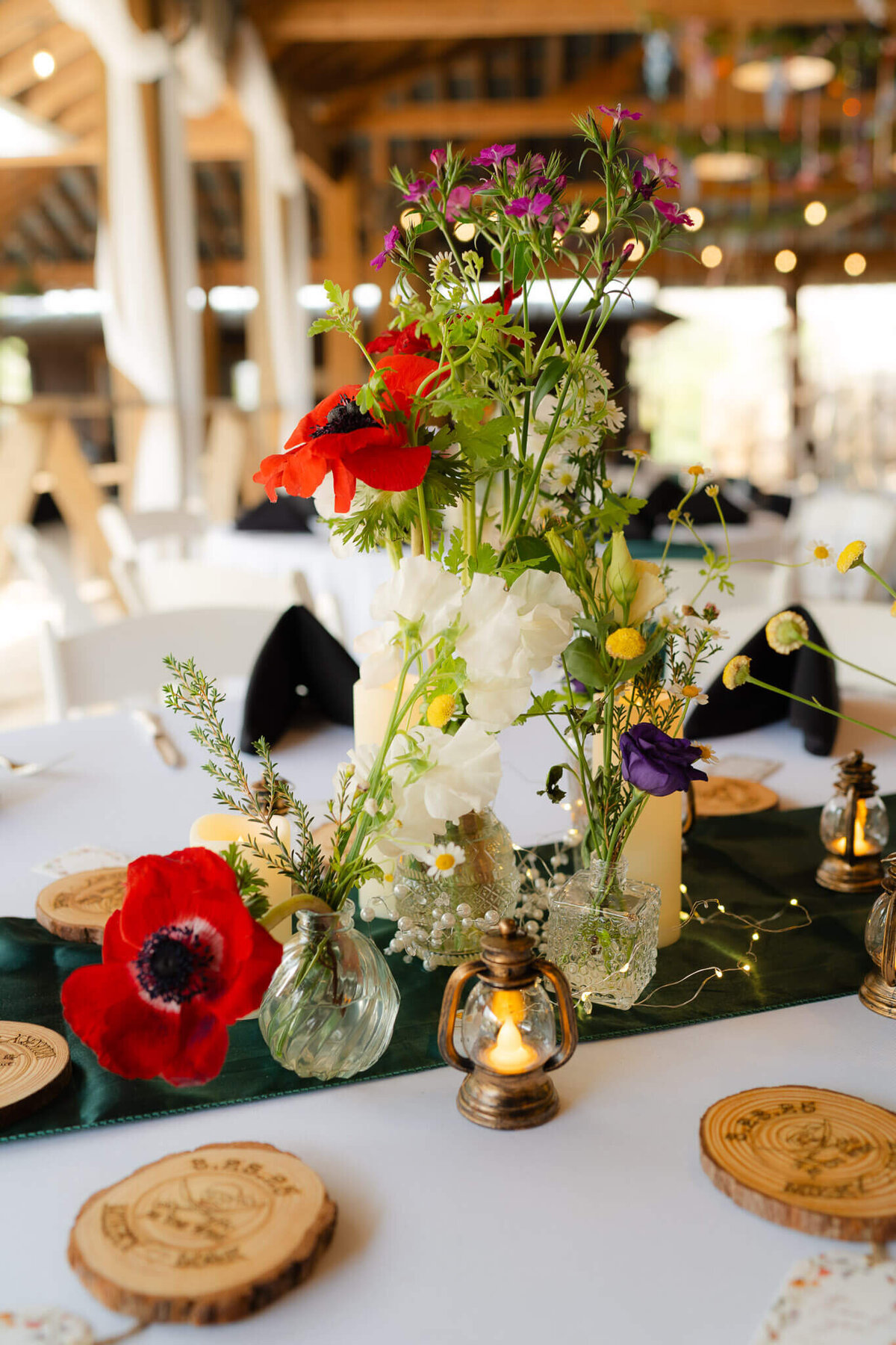 Austin-Wedding-Photographer-230