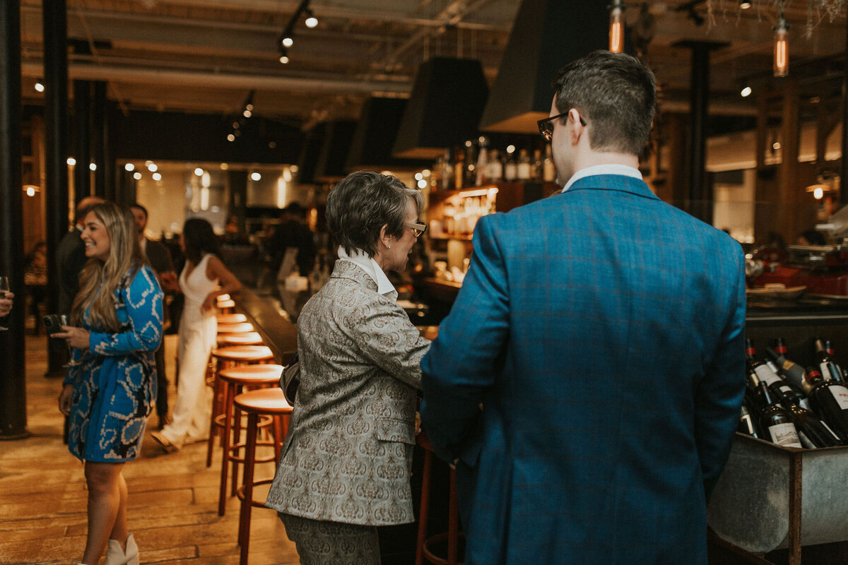 GANN-REED.WEDDING-Woodberry-rehearsal-120