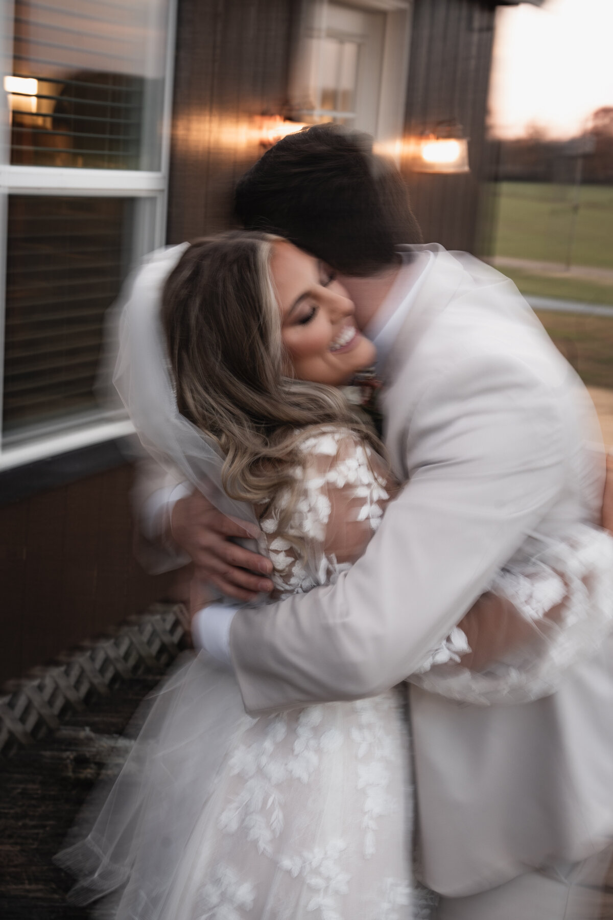 Nashville-Wedding-Photos-7