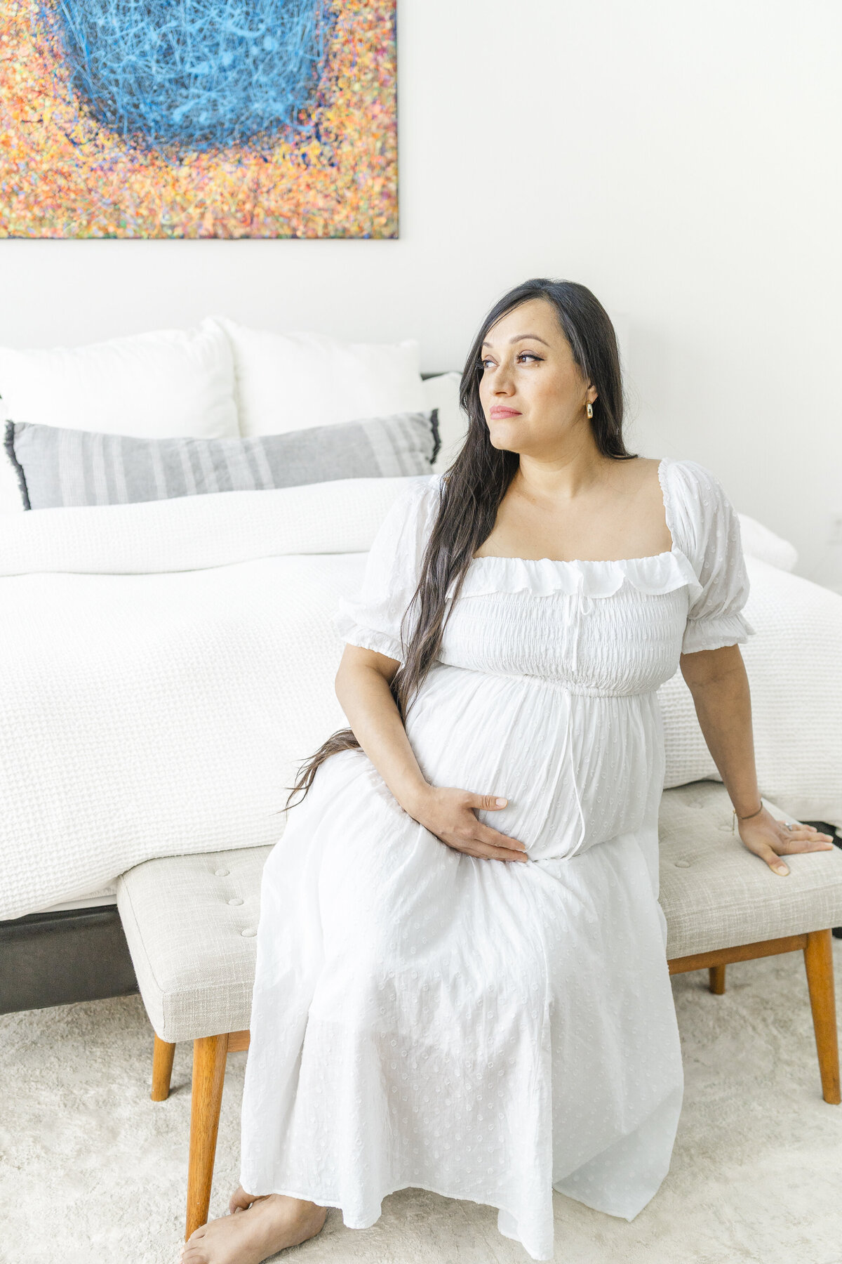 Clark_Maternity_Photos_Leander-29