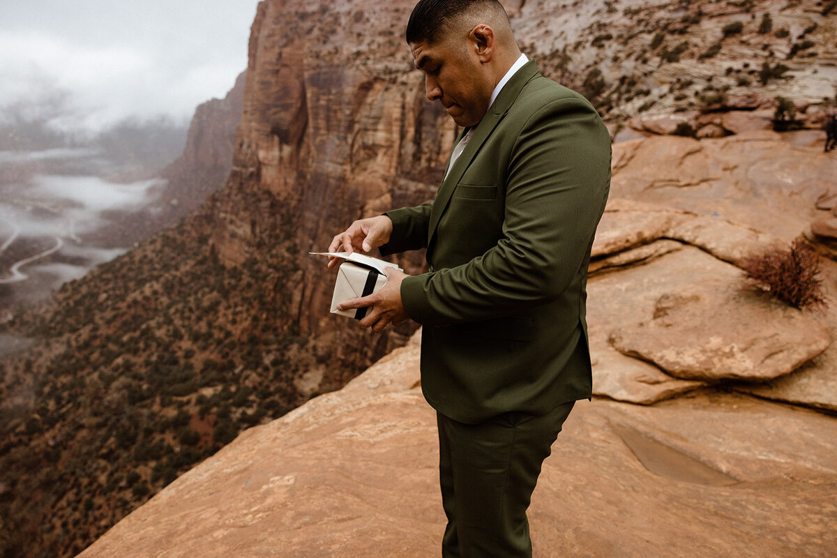 ZionSnowCanyon-dallinhassard-1644