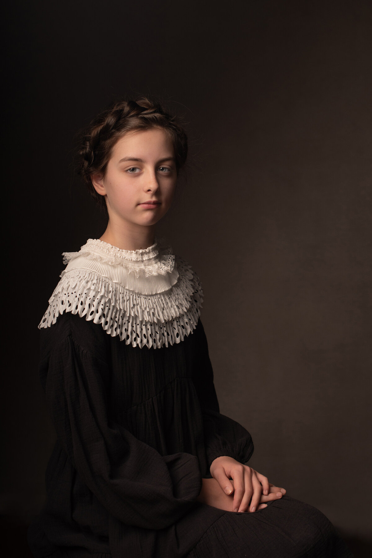 Sophie-lindsay-6-2