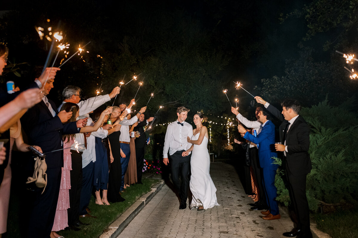 Adele-Hayden-Martha-Real-Wedding-Submission-Emily-Nicole-Photo-92