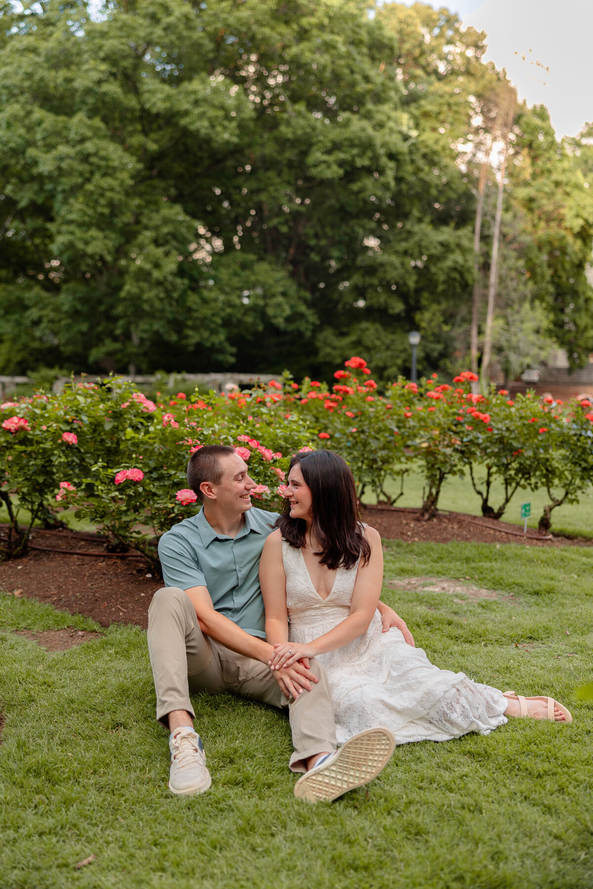 Natural-Bridge-Engagement-Session-7
