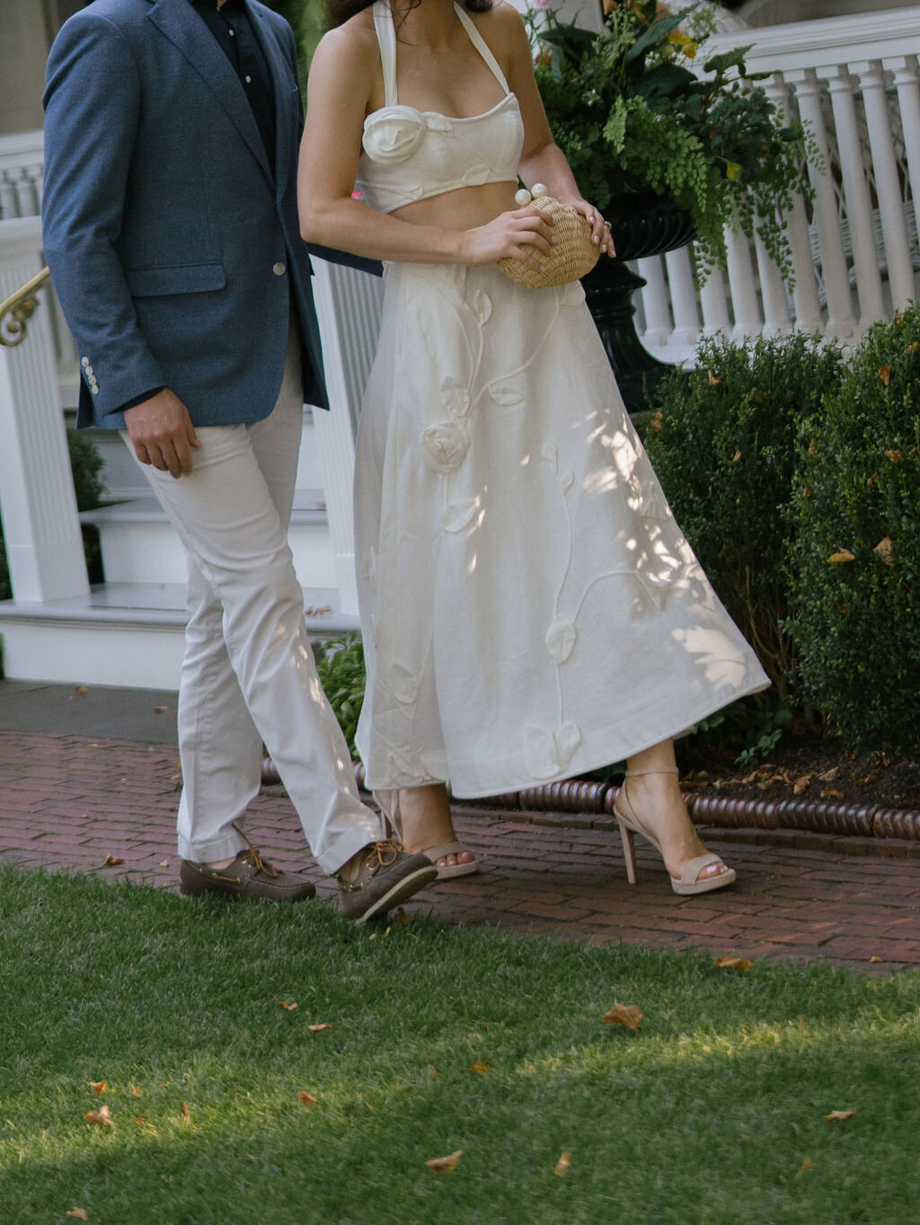 AnyaKernes_Lindsay&Byron_Rehearsal-54