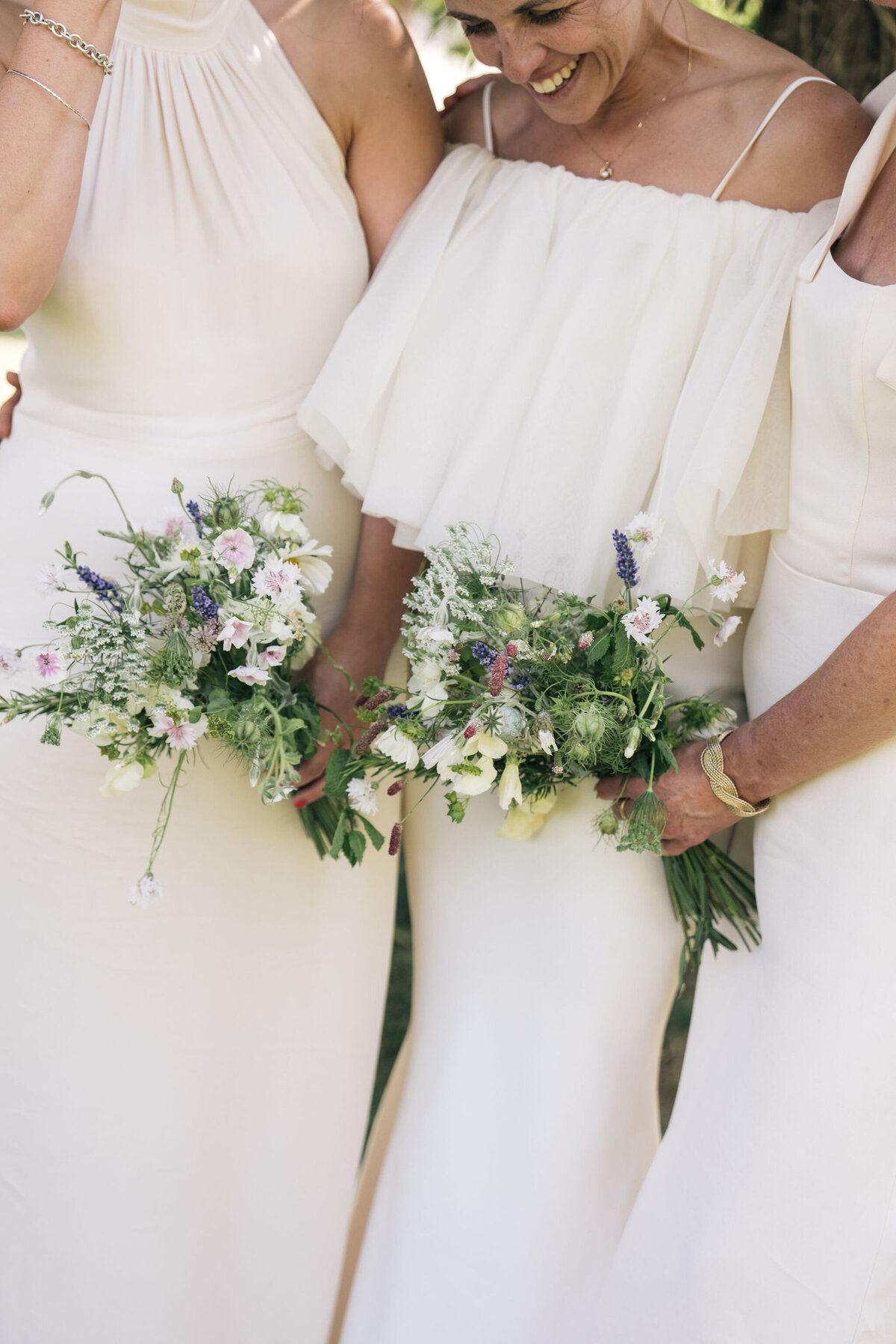 Eve_Will_Wedding_Highlights-131