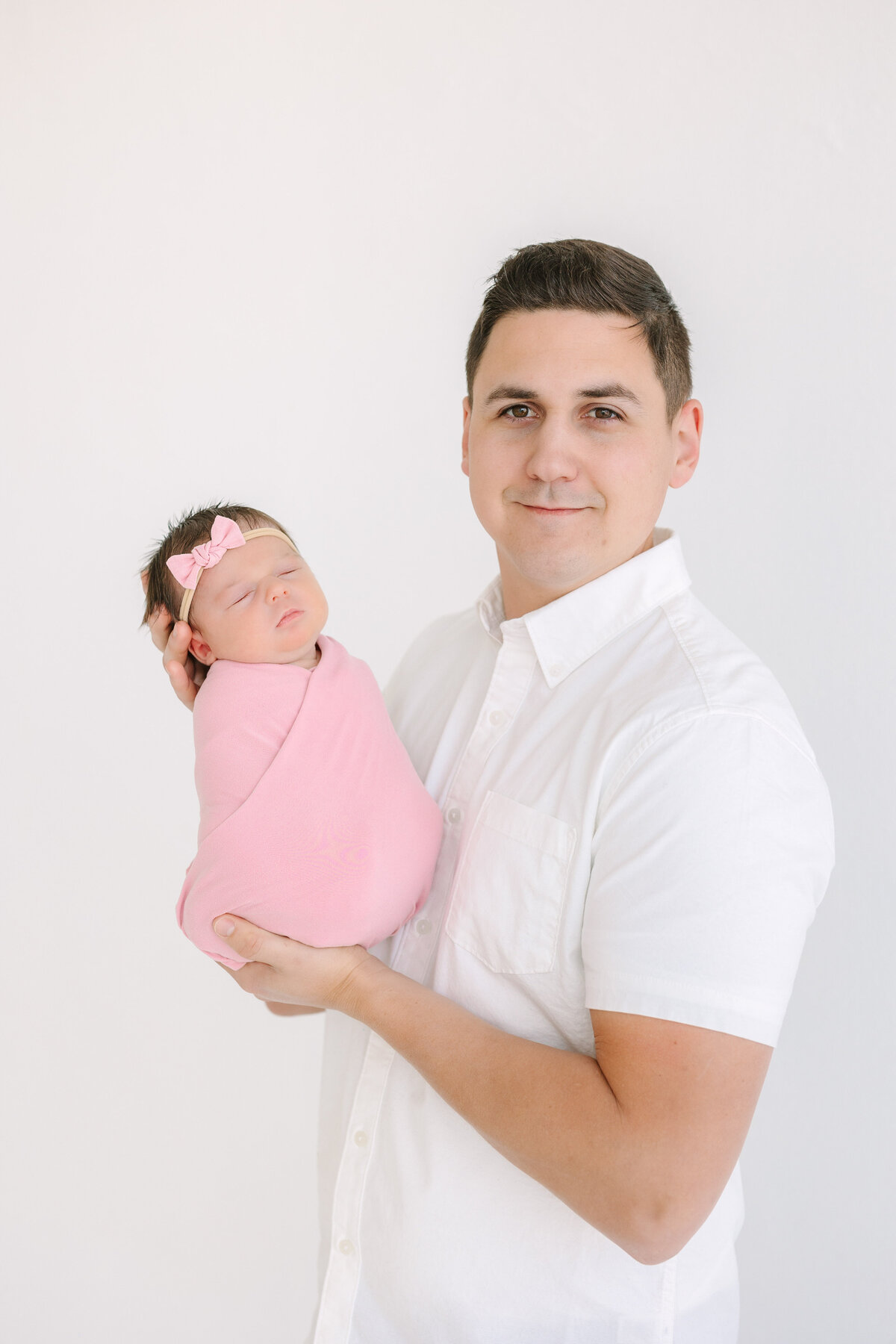 Sanderson - Newborn-70