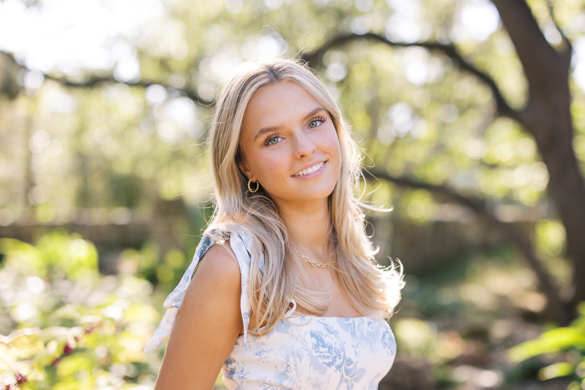 Ella1-4