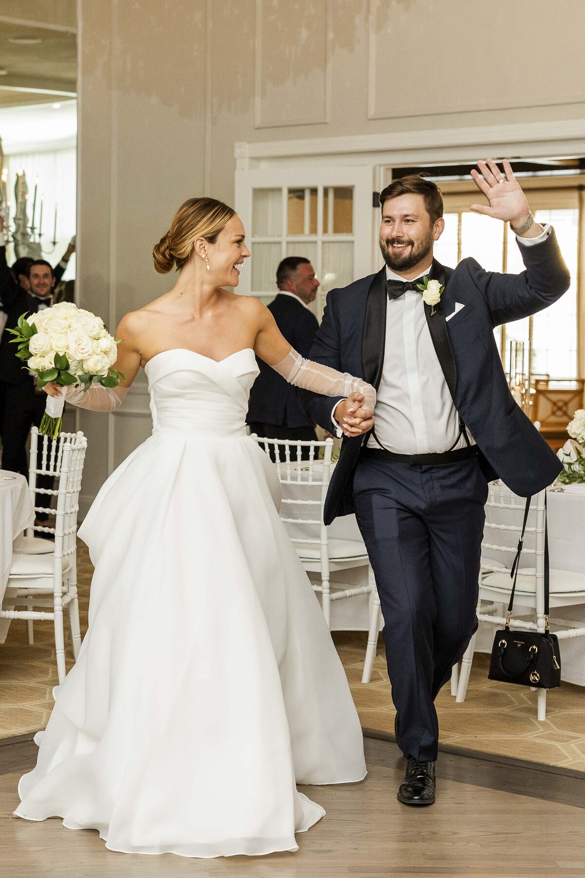 ashley-mac-new-jersey-new-york-connecticut-church-ceremony-beach-side-reception-poolside-dance-party-89