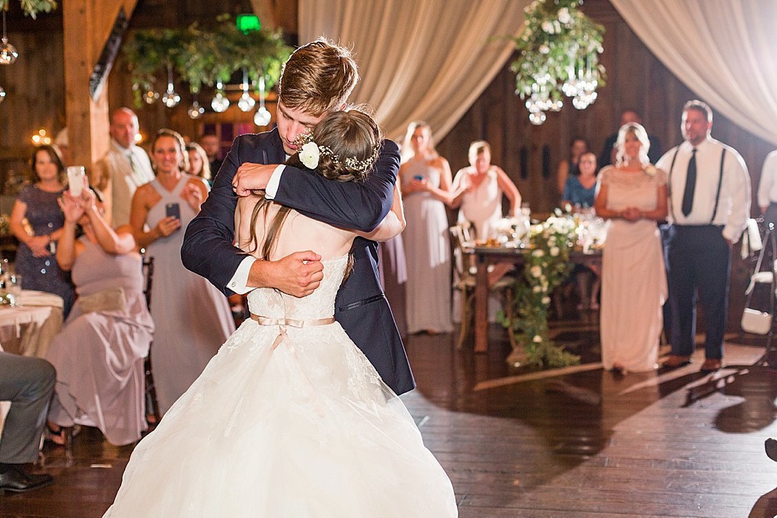 jesse-2018-03-23_0166