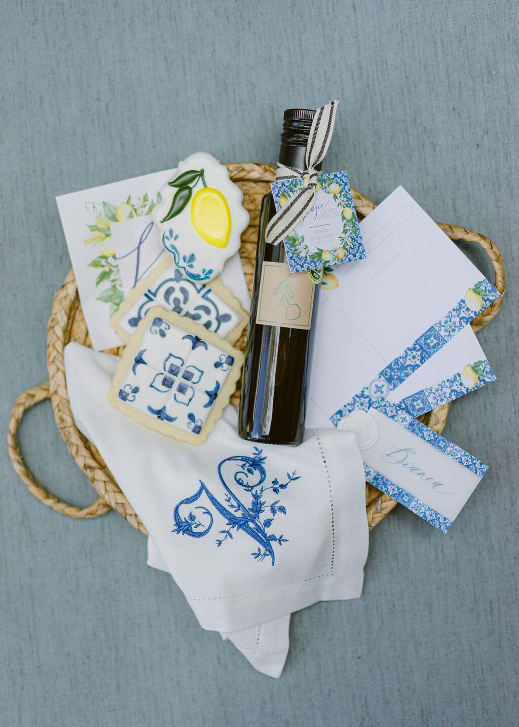 luxury-outdoor-bridal-shower-detailed-touch-events33