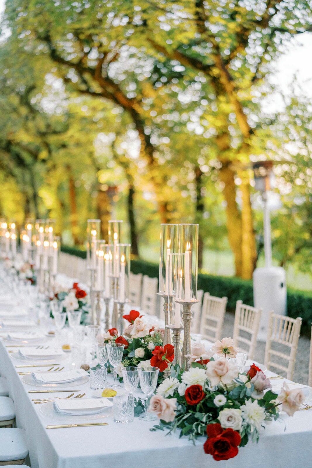 W3-Destination-Wedding-in-Italy-Lauren-and-Tim-2022-09-20-2500px-1172