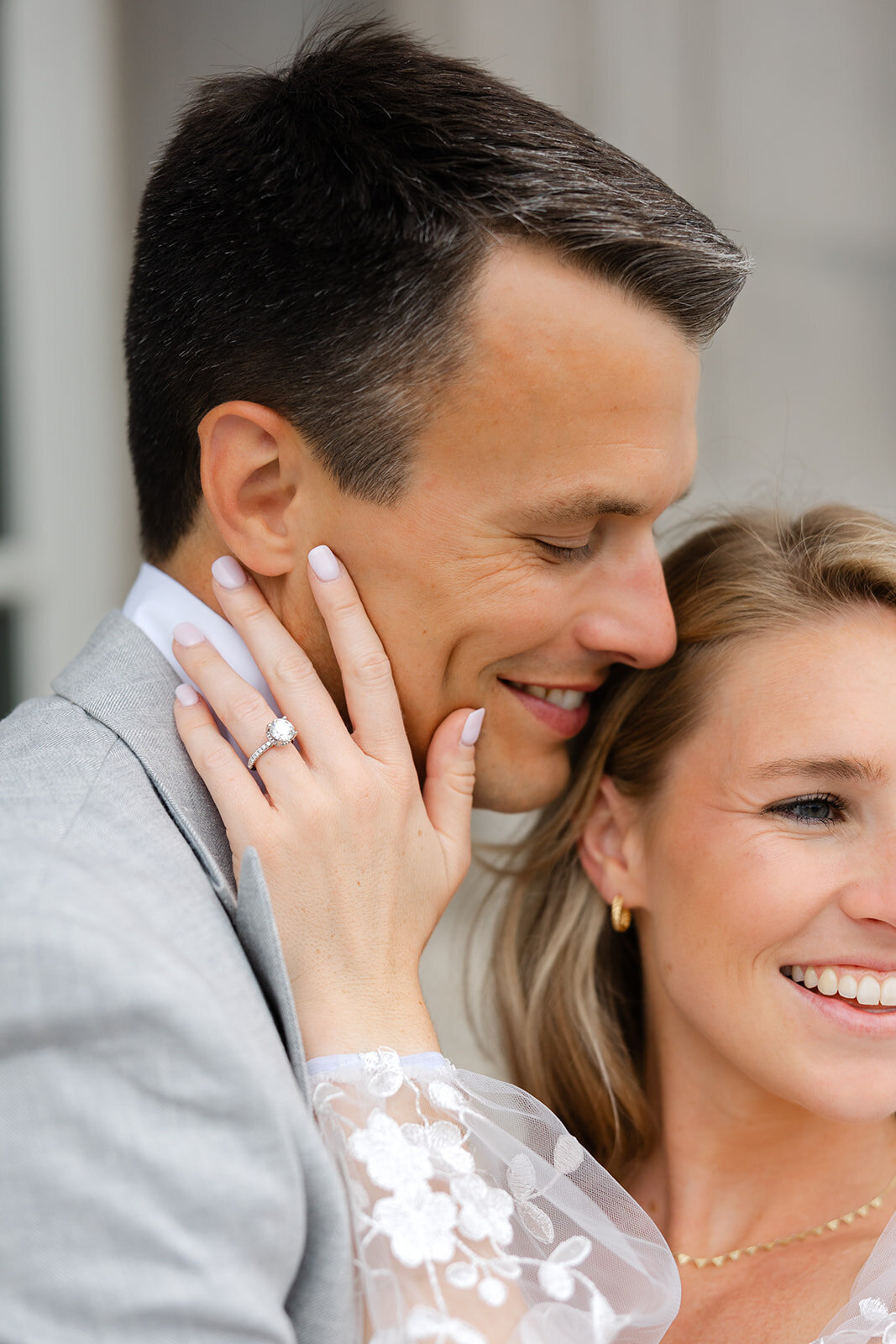 hannah-connor-engagement-112